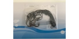 CHOMP SPARE HOOK SETS (FOR CHOMP SNAPPERNATOR)